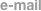 e-mail