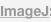 shapeimage_1_link_0